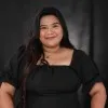 Allysa De La Torre