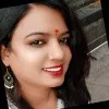 SNEHAL MANE