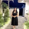 Nidhi Solanki