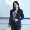 Nadine Azzam