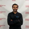 Arjun Nandakumar
