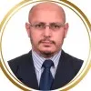 Esam Harira