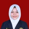 Rizki Novitasari