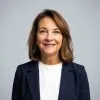 Amy Burstein