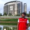 Ashish Muppidi