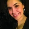Monica Puentes