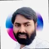 Md Moniruzzaman
