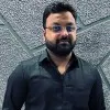 Nikunj Sau