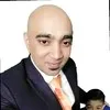 Avtar Singh Nangla