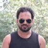 Kamlesh Yadav