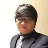 Jan Michael Vincent Caisip