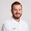 Blake Snedeker