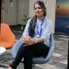 Kajal Makhija