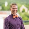 Christopher Sprague