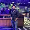 Shubham Pandit