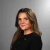 Ines Gomez Lagandara