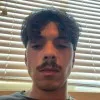 Elijah Lopez