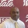 Eddie Thompson