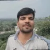 Sonu Naruka