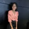 Kondi Tanusha
