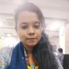 Jannatul Ferdous