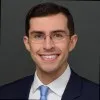 Samuel Weiner