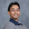 Eric Varghese