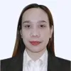 Zelda Bajura