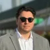 Tolga Sert