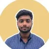 AVISHKAR