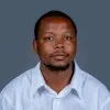 Ernest Ubisi