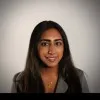 Vidhi Malik