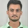 Shubham Sharma