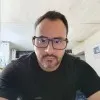 sebastian yañez figueroa