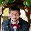 Cody Cambron