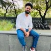 Nikhil Abre