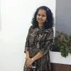 Priya Holikatti