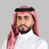 Abdullah Alwadai