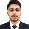 Adarsh Patel