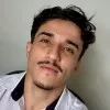 Thiago Azevedo Silva