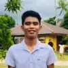 Kim Degamo