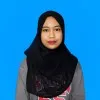 Adiana