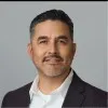Danny Villarreal