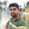Chander Mohan
