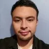 Allan Carvajal Cruz