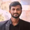 Bhanu Pratap Bansal