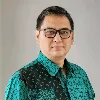 Pekik Saduprastawa