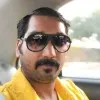 renjith