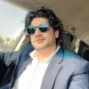 Ammar Sheikh