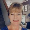 Kerri Smith